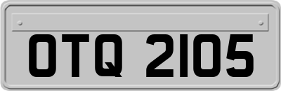 OTQ2105