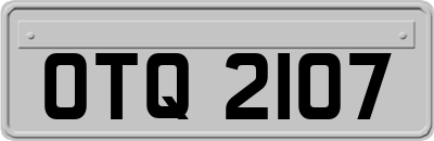 OTQ2107