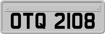 OTQ2108