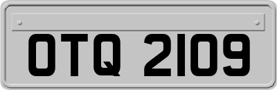 OTQ2109