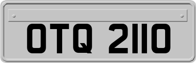 OTQ2110