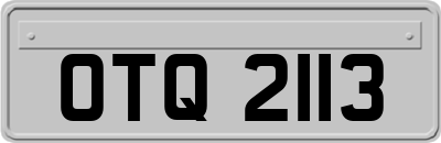 OTQ2113