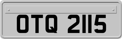 OTQ2115