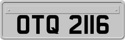 OTQ2116