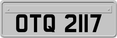 OTQ2117