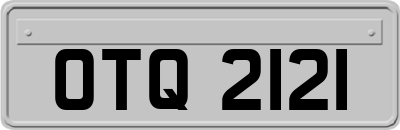 OTQ2121