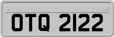 OTQ2122
