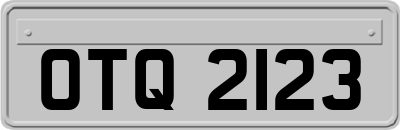OTQ2123