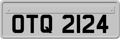 OTQ2124