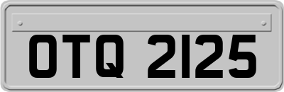 OTQ2125