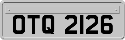 OTQ2126