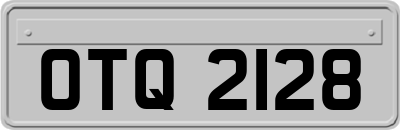 OTQ2128