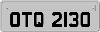 OTQ2130
