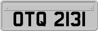 OTQ2131