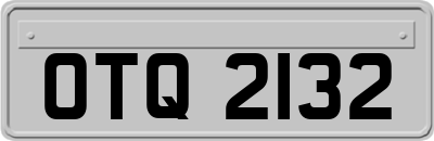 OTQ2132