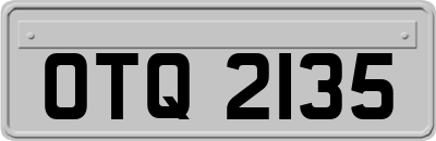 OTQ2135