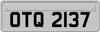 OTQ2137