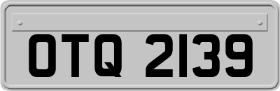 OTQ2139