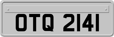 OTQ2141