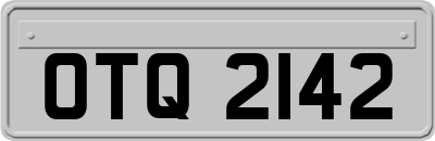 OTQ2142