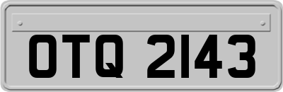 OTQ2143