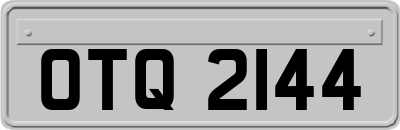 OTQ2144