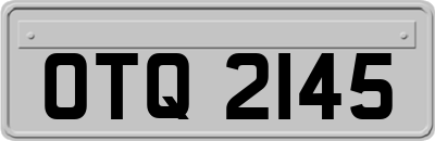 OTQ2145