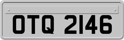 OTQ2146