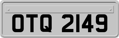 OTQ2149