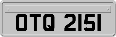 OTQ2151