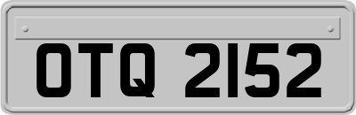 OTQ2152
