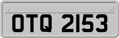 OTQ2153