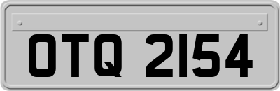 OTQ2154