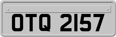 OTQ2157