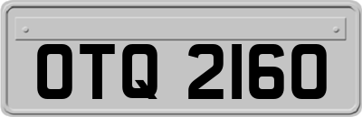 OTQ2160