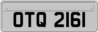OTQ2161