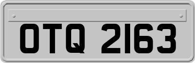 OTQ2163
