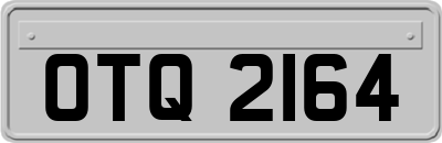 OTQ2164