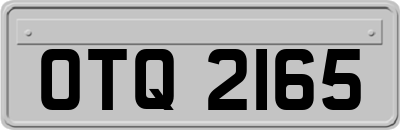 OTQ2165