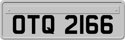 OTQ2166