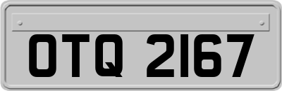 OTQ2167