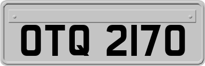 OTQ2170