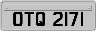 OTQ2171