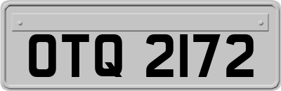 OTQ2172