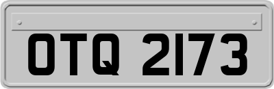 OTQ2173