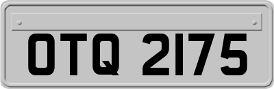 OTQ2175