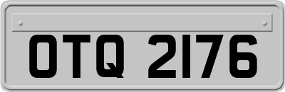 OTQ2176