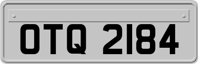 OTQ2184