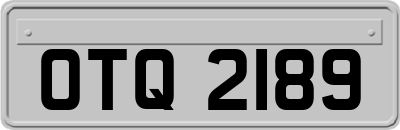 OTQ2189