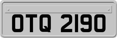 OTQ2190
